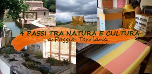 cartolina eventi sito - 4 passi tra_natura e cultura