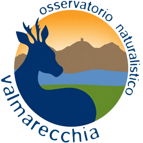 Osservatorio Naturalistico della Valmarecchia web