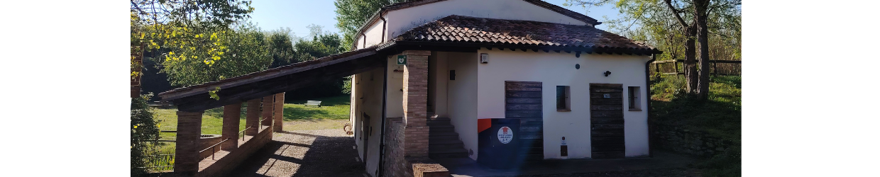 biblioteca comunale