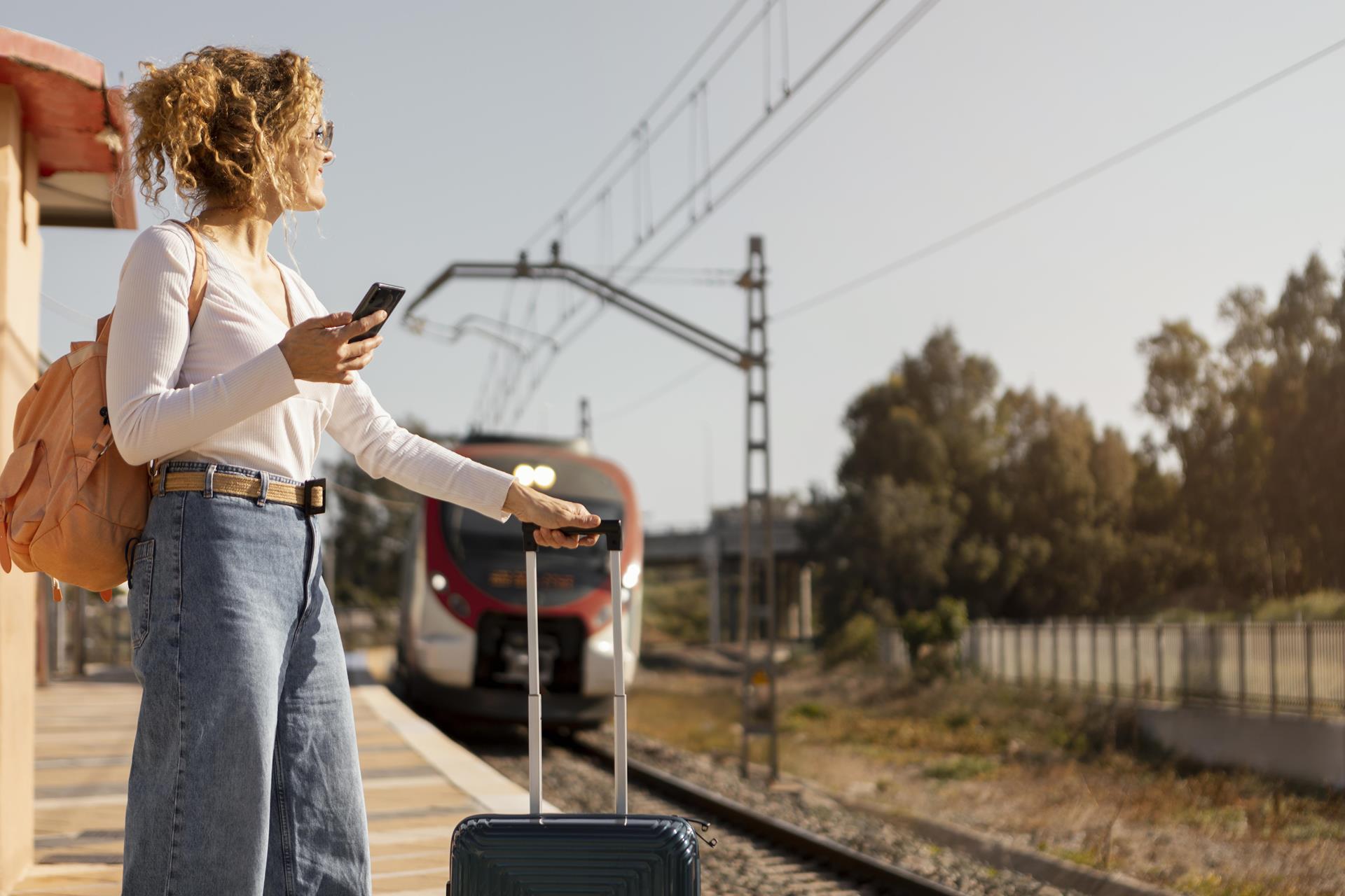 Treno