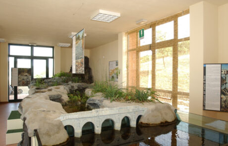 interno-natura