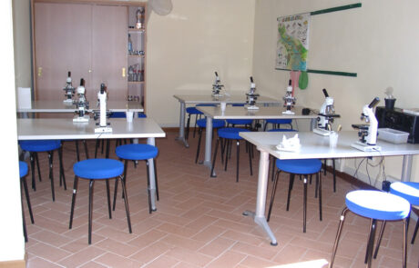 interno-natura3