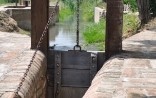 Il Mulino Sapignoli