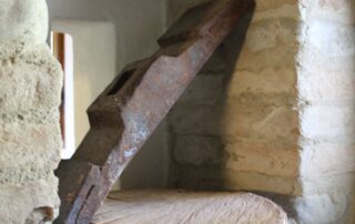 Il Mulino Sapignoli