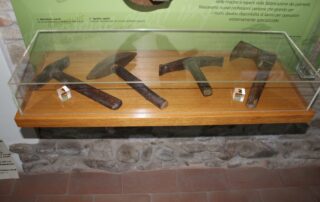 Il Mulino Sapignoli