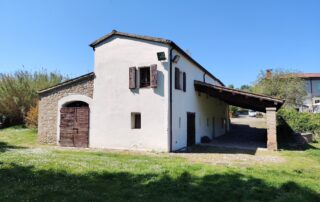 Il Mulino Sapignoli