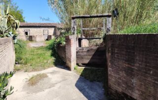 Il Mulino Sapignoli